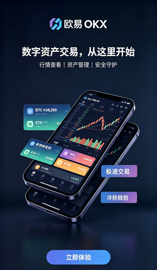 欧交易所app官网登录经验分享